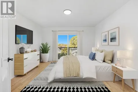 1512 Clementine Boulevard Ottawa ON K1H 8E9