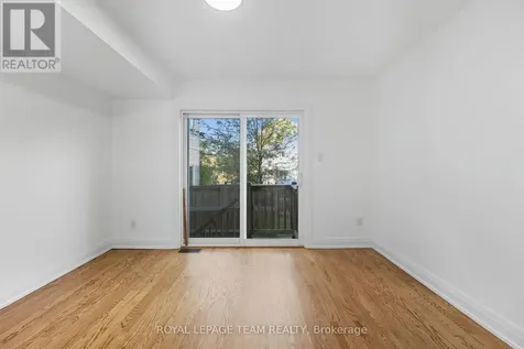 1512 Clementine Boulevard Ottawa ON K1H 8E9