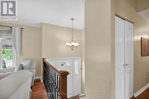 9 Mac Storey Street Ottawa ON K0A 2Z0