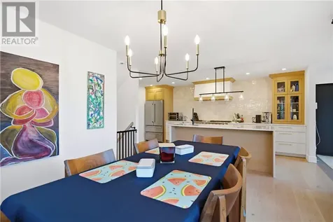 2303 Treeview Road Sudbury ON P3E 5C7