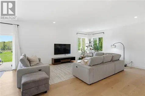 2303 Treeview Road Sudbury ON P3E 5C7