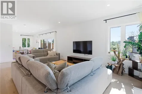 2303 Treeview Road Sudbury ON P3E 5C7