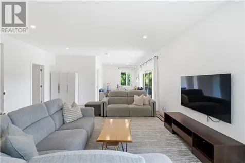 2303 Treeview Road Sudbury ON P3E 5C7