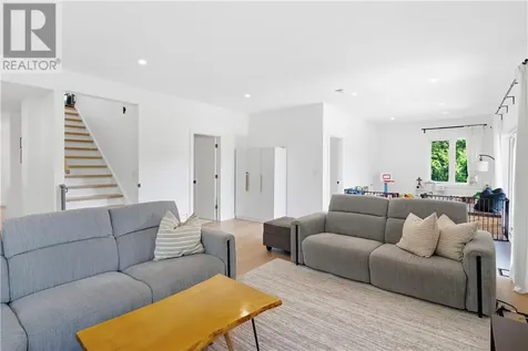 2303 Treeview Road Sudbury ON P3E 5C7