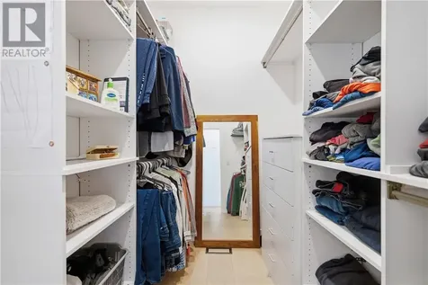 2303 Treeview Road Sudbury ON P3E 5C7