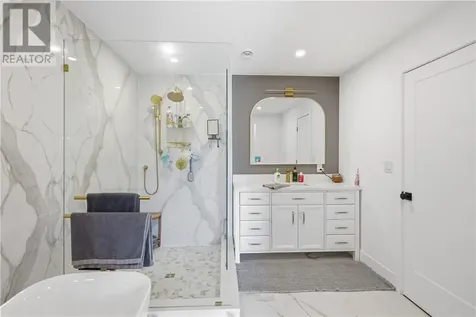 2303 Treeview Road Sudbury ON P3E 5C7
