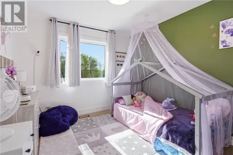 2303 Treeview Road Sudbury ON P3E 5C7