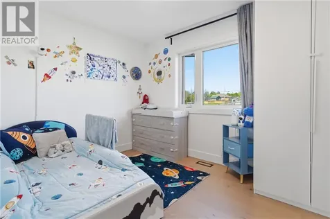 2303 Treeview Road Sudbury ON P3E 5C7