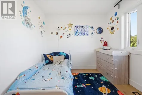 2303 Treeview Road Sudbury ON P3E 5C7