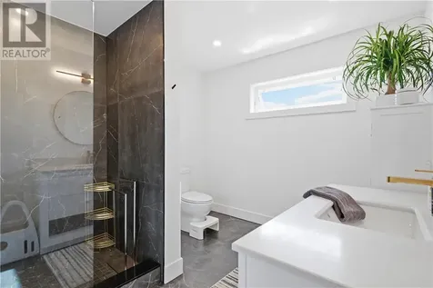 2303 Treeview Road Sudbury ON P3E 5C7
