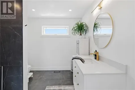 2303 Treeview Road Sudbury ON P3E 5C7