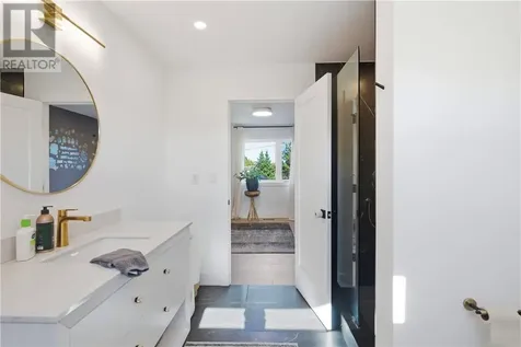 2303 Treeview Road Sudbury ON P3E 5C7