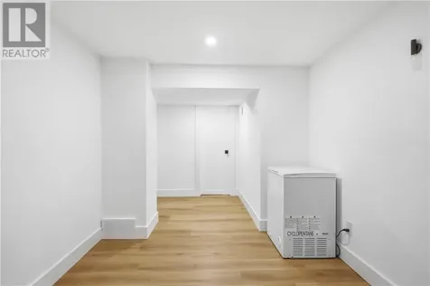 2303 Treeview Road Sudbury ON P3E 5C7