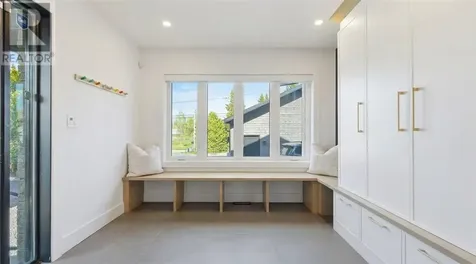 2303 Treeview Road Sudbury ON P3E 5C7
