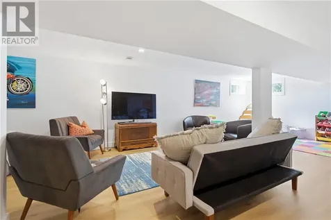 2303 Treeview Road Sudbury ON P3E 5C7