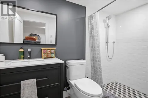 2303 Treeview Road Sudbury ON P3E 5C7