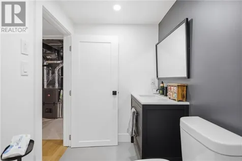 2303 Treeview Road Sudbury ON P3E 5C7