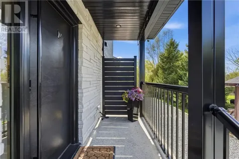 2303 Treeview Road Sudbury ON P3E 5C7