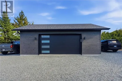 2303 Treeview Road Sudbury ON P3E 5C7