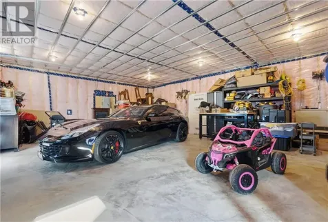 2303 Treeview Road Sudbury ON P3E 5C7