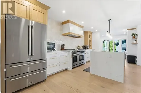 2303 Treeview Road Sudbury ON P3E 5C7