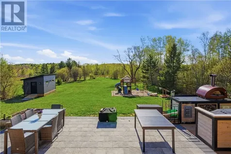 2303 Treeview Road Sudbury ON P3E 5C7
