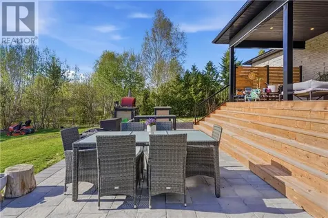 2303 Treeview Road Sudbury ON P3E 5C7