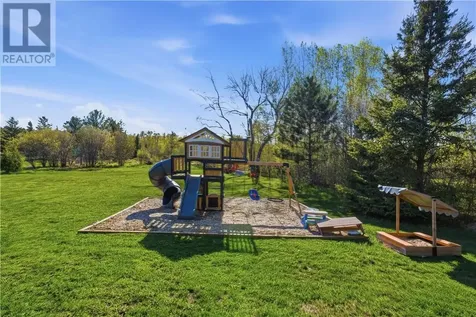 2303 Treeview Road Sudbury ON P3E 5C7