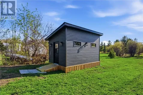 2303 Treeview Road Sudbury ON P3E 5C7