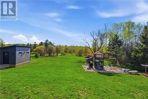 2303 Treeview Road Sudbury ON P3E 5C7