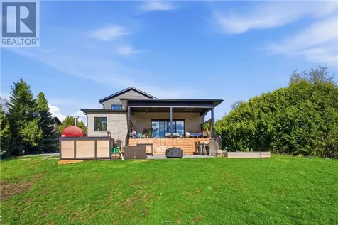 2303 Treeview Road Sudbury ON P3E 5C7