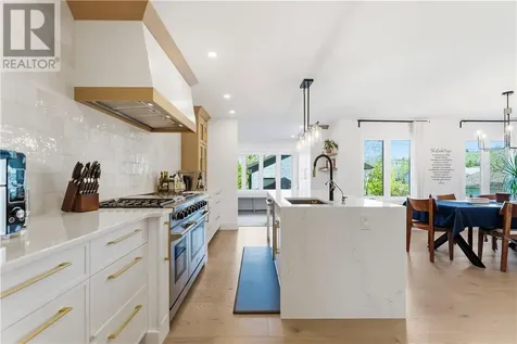 2303 Treeview Road Sudbury ON P3E 5C7