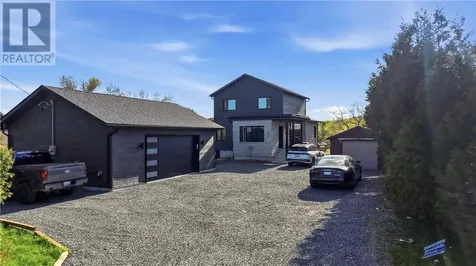 2303 Treeview Road Sudbury ON P3E 5C7
