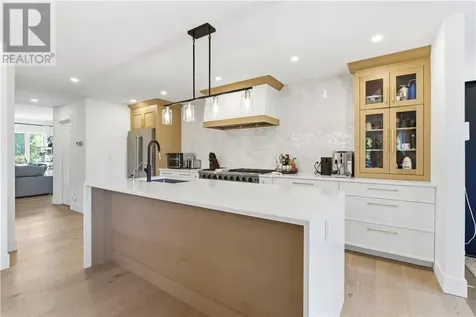 2303 Treeview Road Sudbury ON P3E 5C7