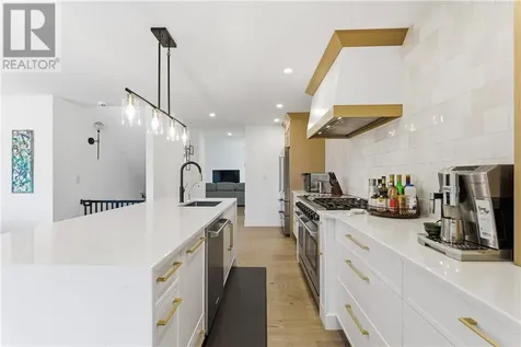 2303 Treeview Road Sudbury ON P3E 5C7