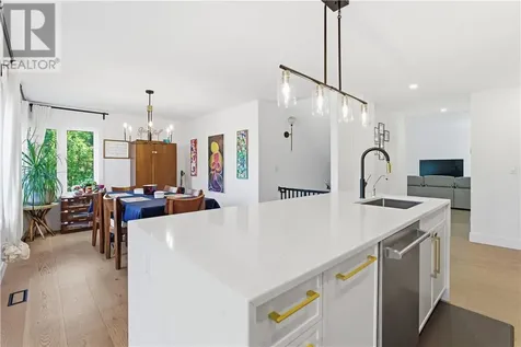 2303 Treeview Road Sudbury ON P3E 5C7