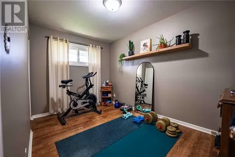 1082 Mcallister Avenue Sudbury ON P3A 2Y8