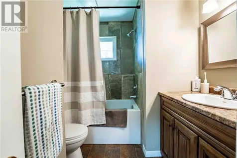 1082 Mcallister Avenue Sudbury ON P3A 2Y8
