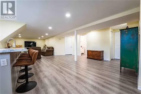 1082 Mcallister Avenue Sudbury ON P3A 2Y8