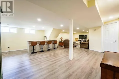 1082 Mcallister Avenue Sudbury ON P3A 2Y8