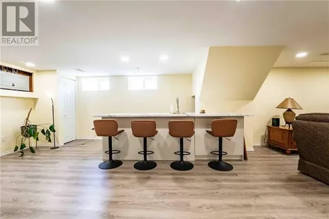 1082 Mcallister Avenue Sudbury ON P3A 2Y8