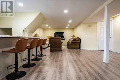 1082 Mcallister Avenue Sudbury ON P3A 2Y8