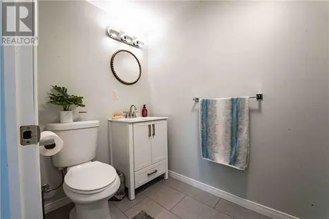 1082 Mcallister Avenue Sudbury ON P3A 2Y8