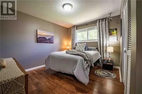 1082 Mcallister Avenue Sudbury ON P3A 2Y8