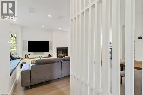 20 Ramore Street Cambridge ON N1S 2P8
