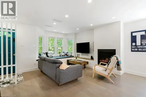 20 Ramore Street Cambridge ON N1S 2P8