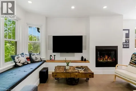 20 Ramore Street Cambridge ON N1S 2P8