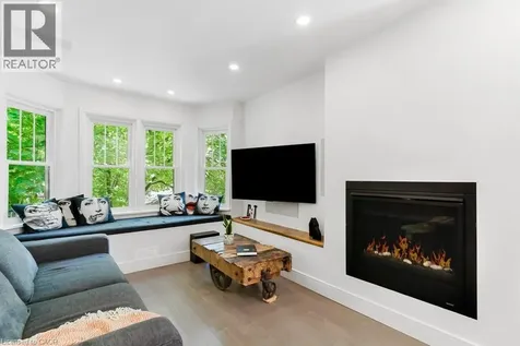 20 Ramore Street Cambridge ON N1S 2P8