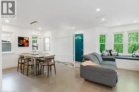 20 Ramore Street Cambridge ON N1S 2P8