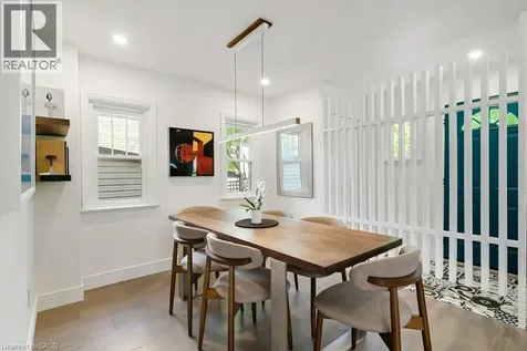 20 Ramore Street Cambridge ON N1S 2P8